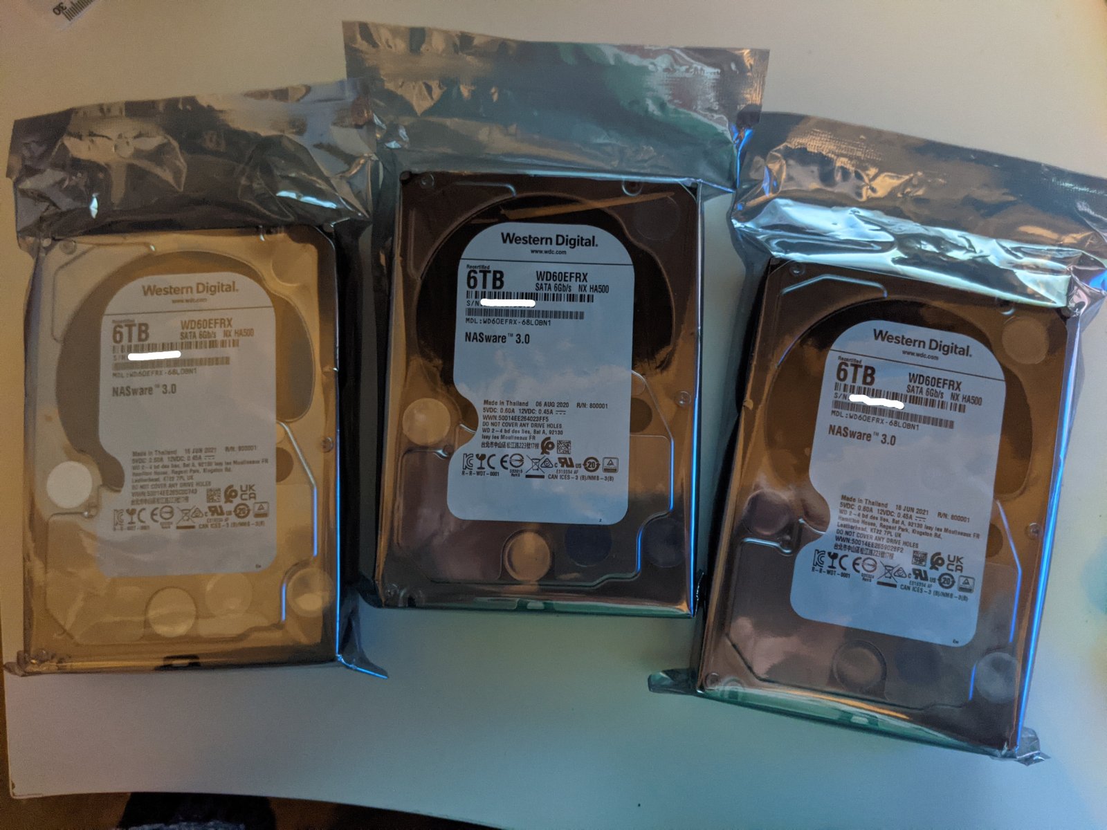 PXL_20210713_110834499.jpg