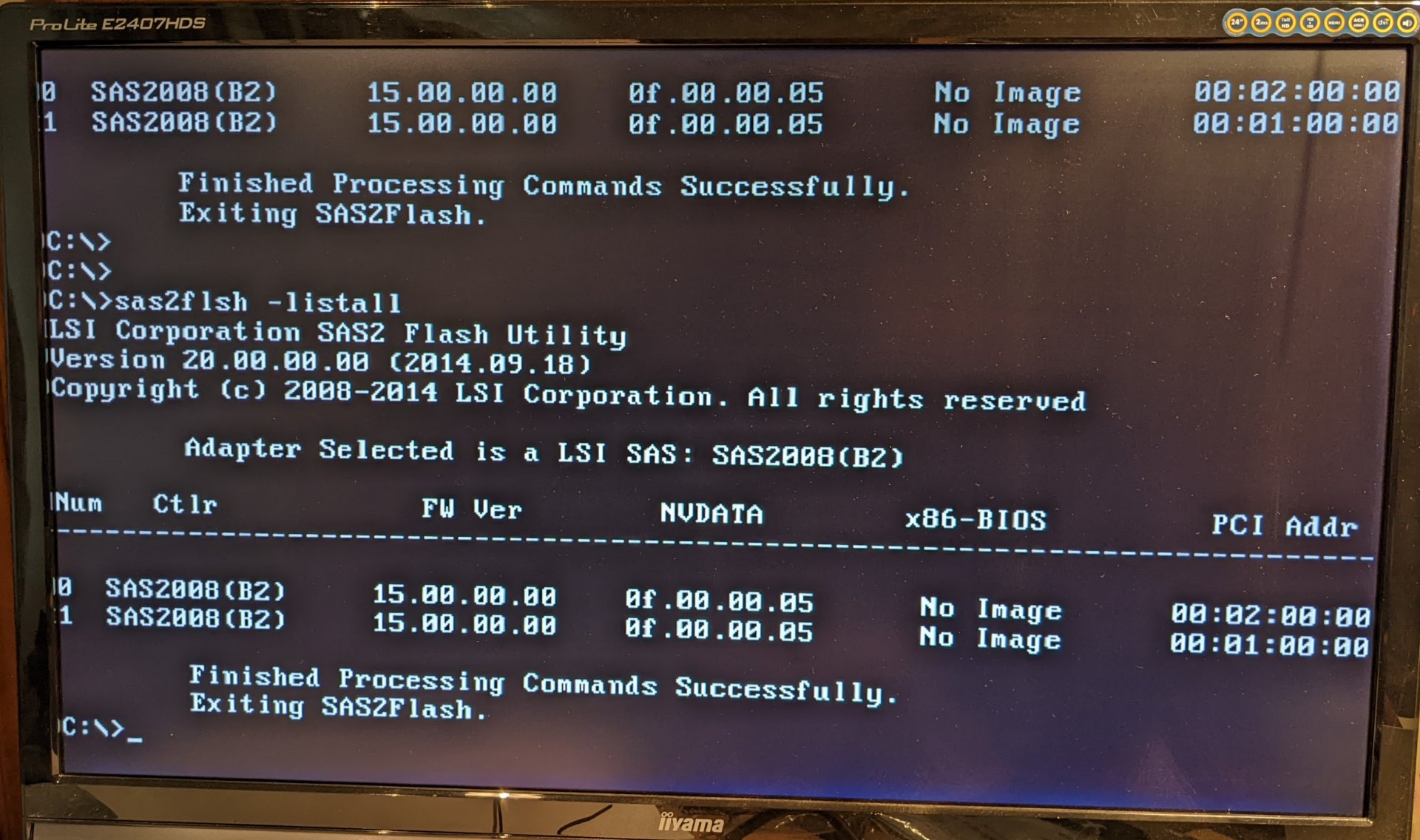 PXL_20220210_143646318.jpg
