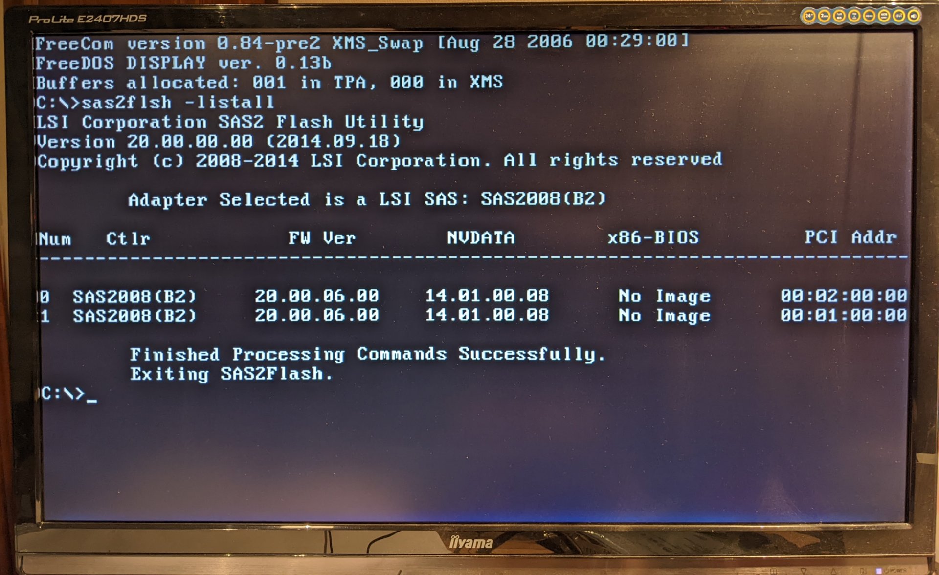 PXL_20220210_154030397.MP.jpg