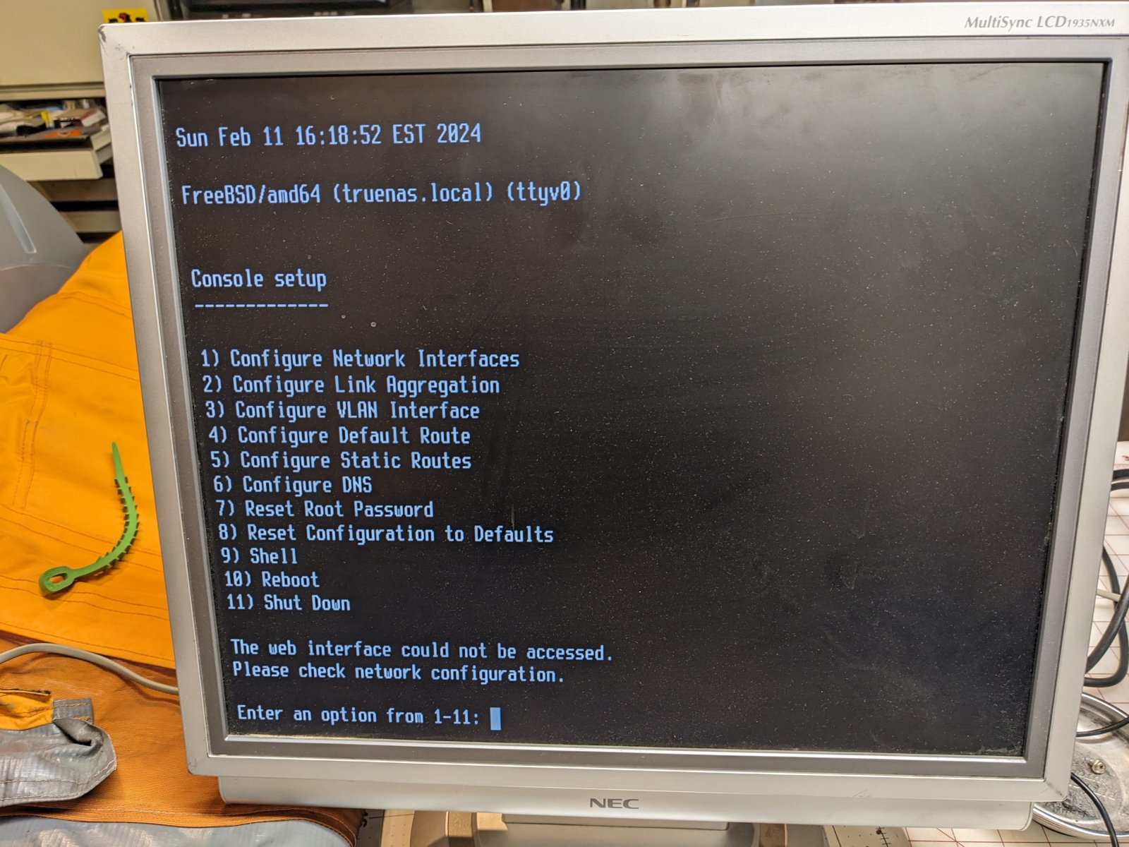 PXL_20240211_211907516.jpg