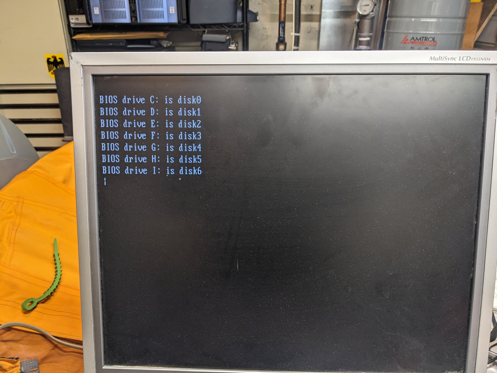 PXL_20240214_220309582.jpg