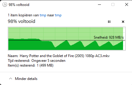 pyramid.png
