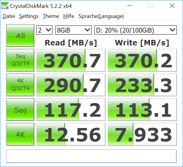Q32-T4.png
