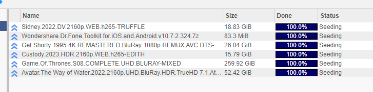 qbittorent1.PNG