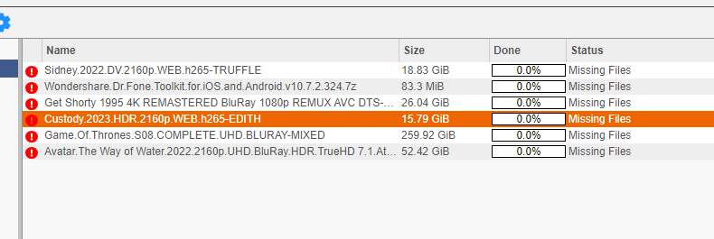 qbittorent2.PNG