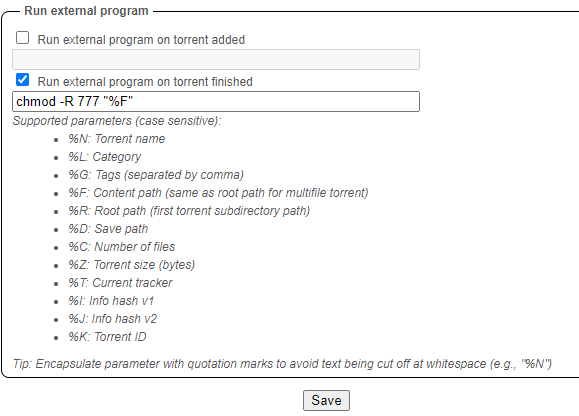 qbittorrent-chmod.png