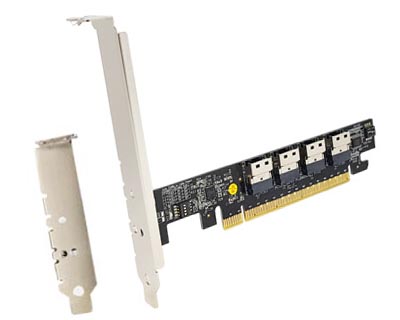 QIP4X-PCIe16xB03.jpg