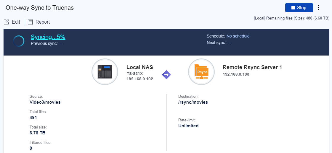 QNAP - rsync.png