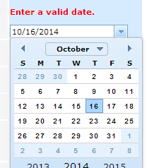 QQ截图20131015105130.png