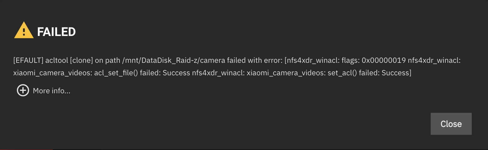 QQ20220315-214656@2x.png