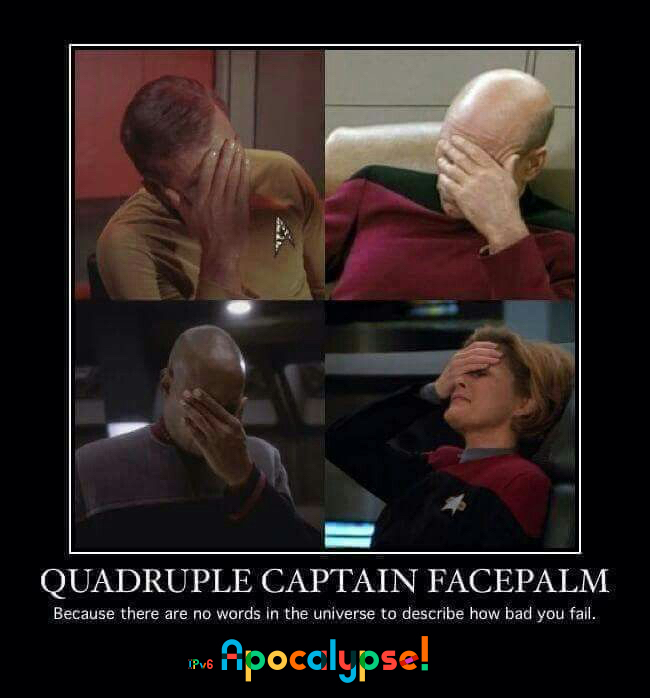quadruple_facepalm.jpg