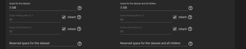 quota.png