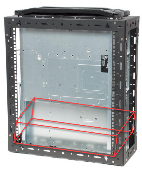 Rack.jpg