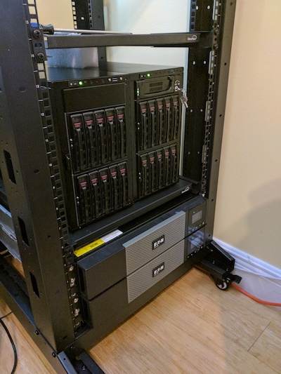 Rack.jpg
