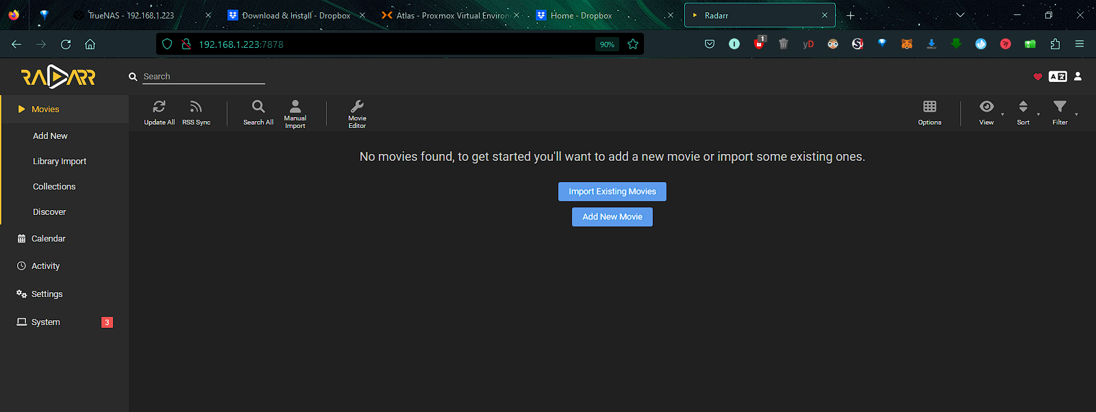radarr_test_7878.png