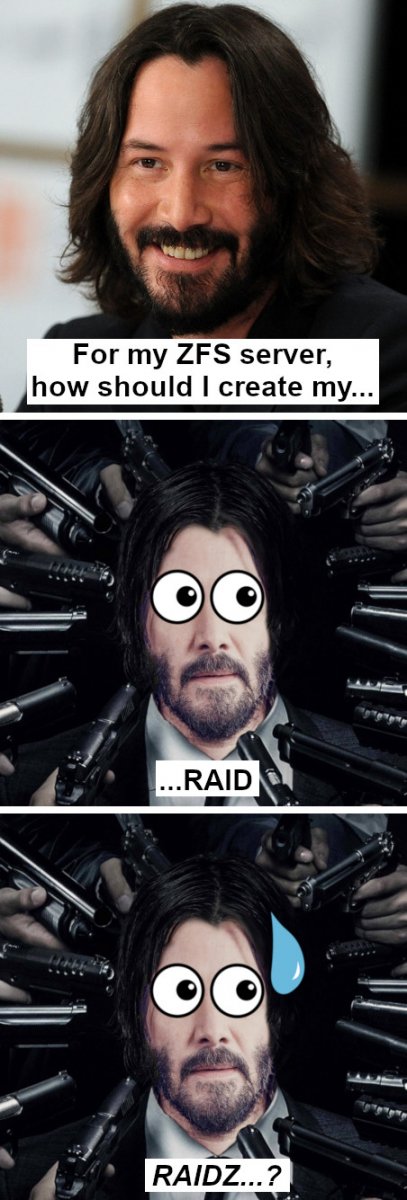 raid-vs-raidz.jpg