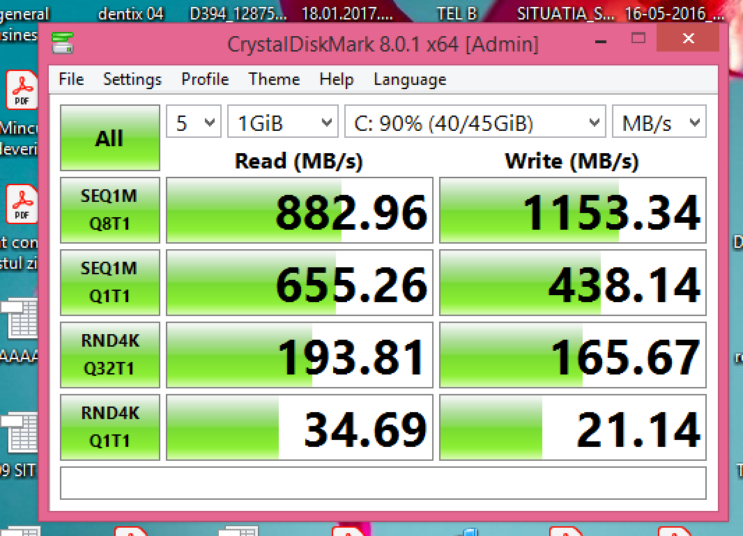 raid10-hardware-mb.png