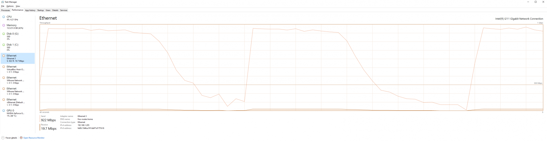 RAIDZ_3SSD_drives.png