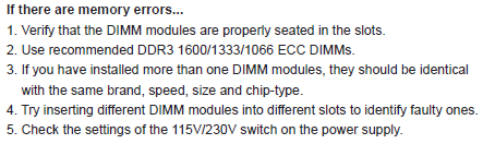 ram.jpg