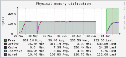 ram2.png