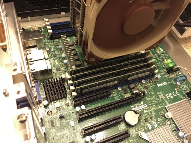 RAM_DIMMA1-2_DIMMB1-2 - Copy.JPG