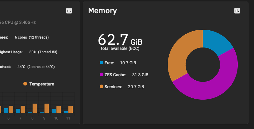 ram_use.png