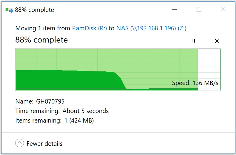 ramdisk to nas.jpg
