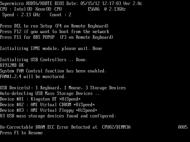 ramerror21072016-v3.png