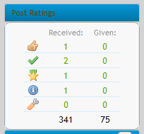 ratings.PNG