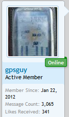ratings2.PNG