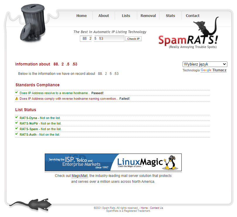 rats.png
