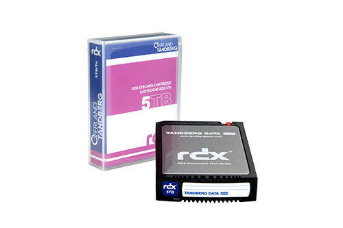rdx-cartridges.png