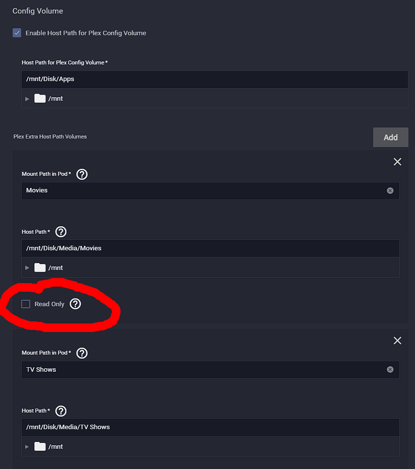 read-only.png