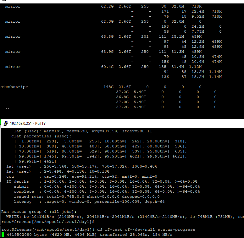 read speeds non cached.png