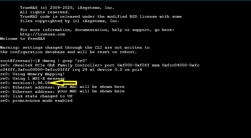realtek.PNG