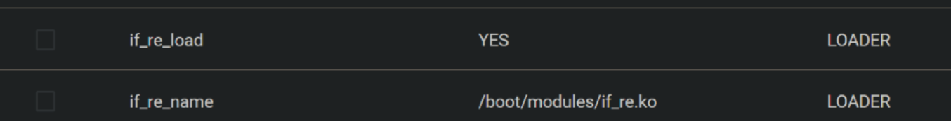 realtek.png