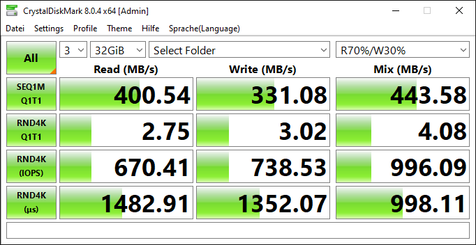 RealWorld - 3 HDD Mirror + 4 cache 32GB.png
