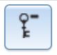 remove_recovery_key.JPG
