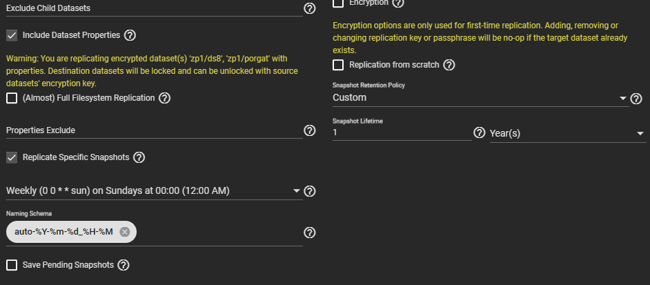rep_schedule1.PNG
