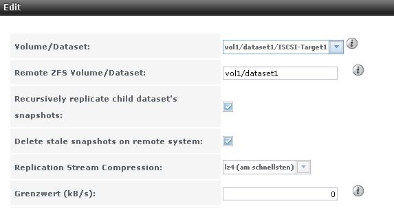 replicate-settings.JPG