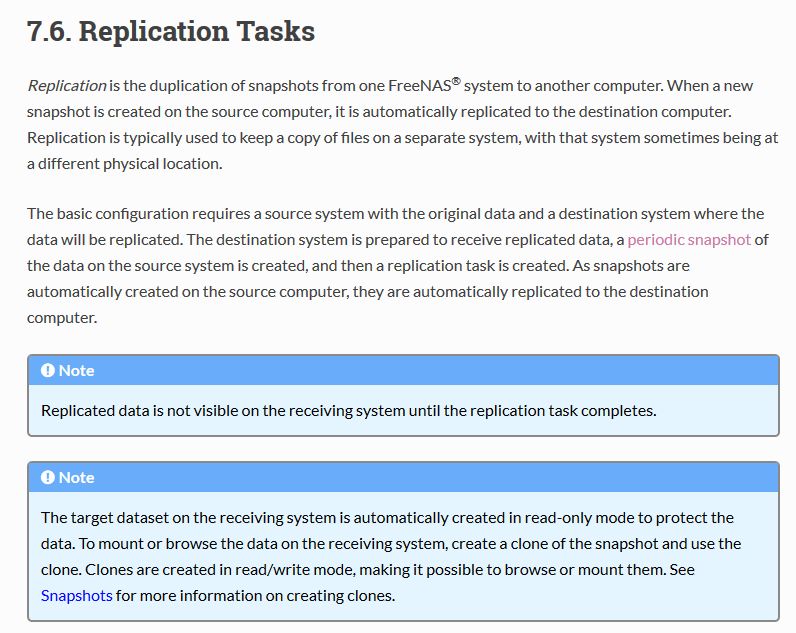 replication tasks.jpg