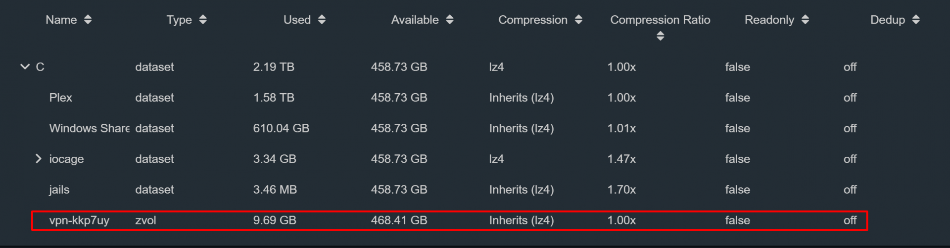 Reserve.png