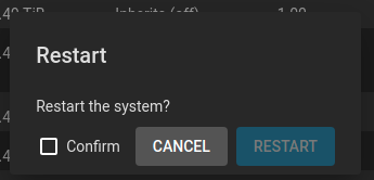 restart like yesterday.png