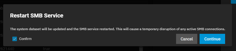 restart.png