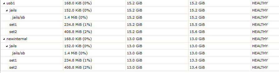 restore.PNG