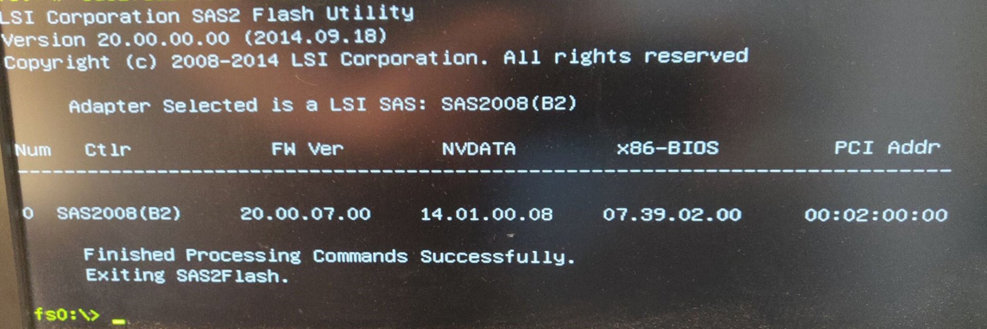 Result.jpg