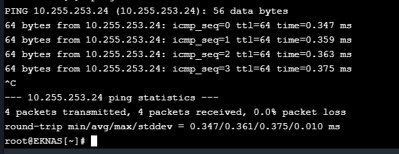 result.PNG