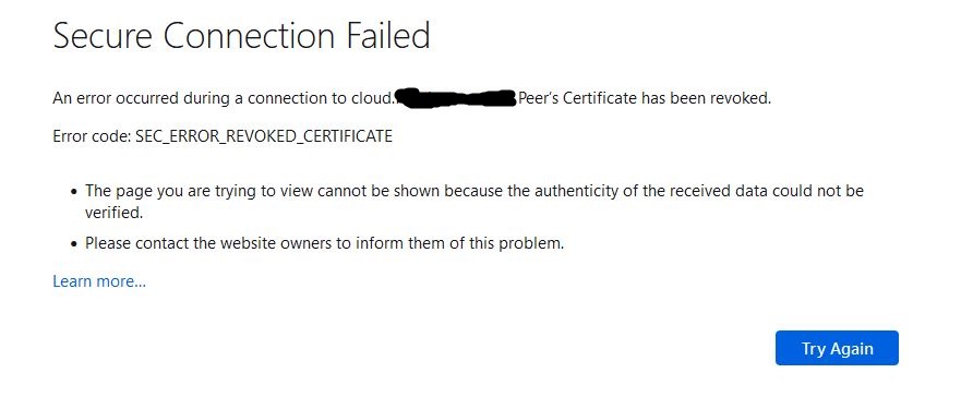 revoked.JPG