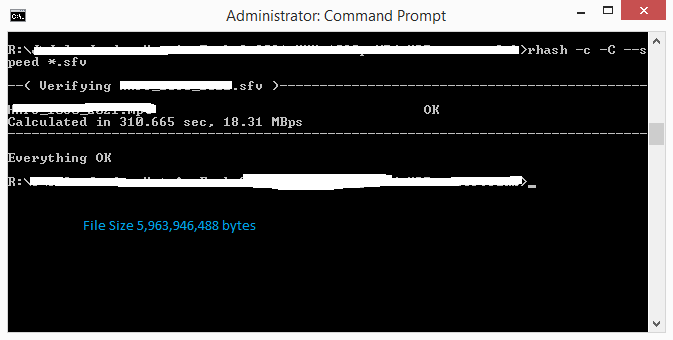 Rhash_Check_10gbit.png