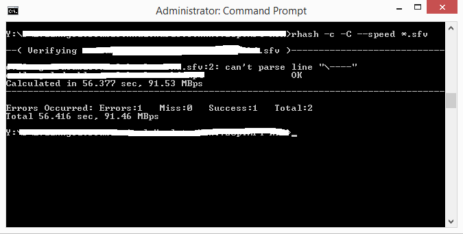 Rhash_Check_OldNAS_1gbit.png